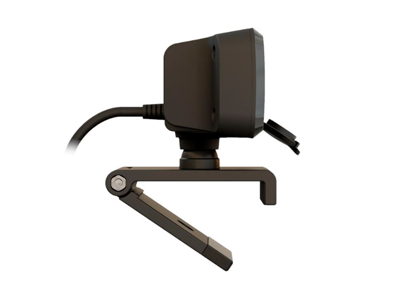 CAMARA CREATIVE LIVE SYNC V3 2K QHD1440P 4X ZOMM DUAL