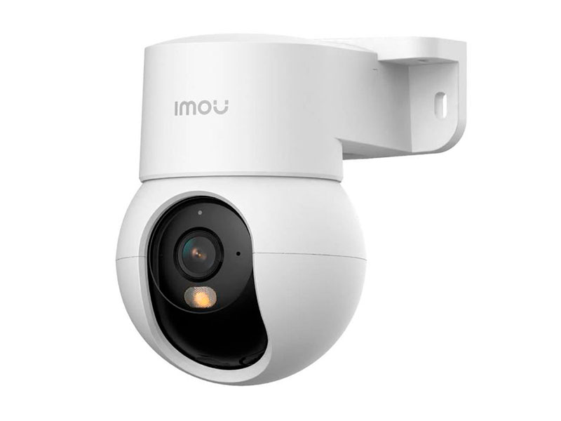 CAMARA DE SEGURIDAD IMOU RANGER MINI IPC-K2M-3H1WE WI-FI 3MP DOMO PT