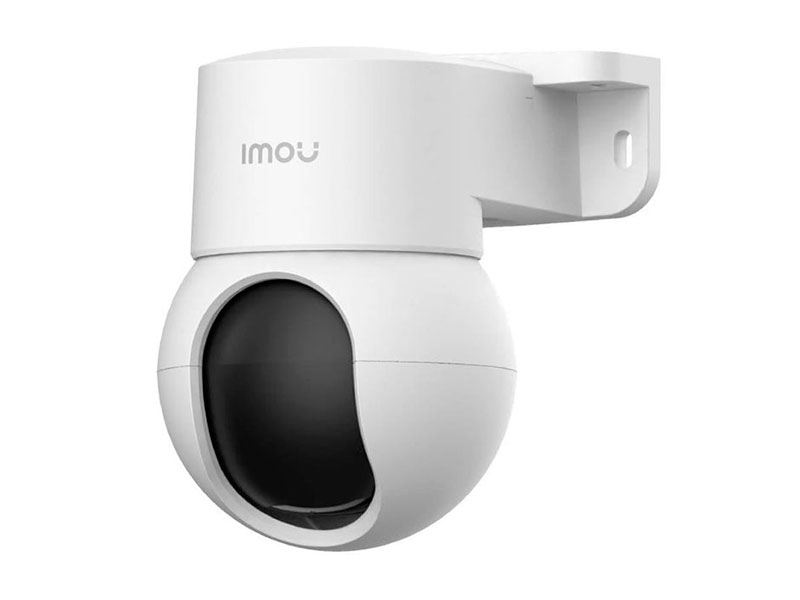CAMARA DE SEGURIDAD IMOU RANGER MINI IPC-K2M-3H1WE WI-FI 3MP DOMO PT