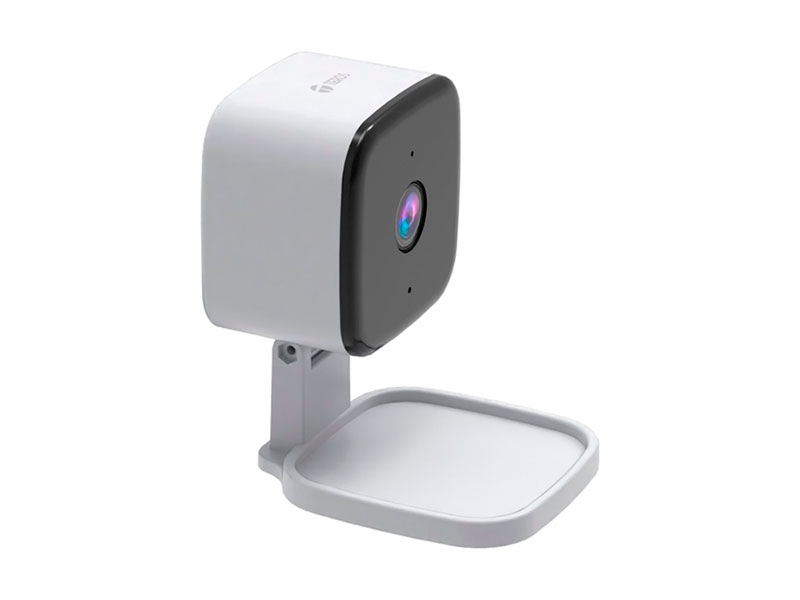 CAMARA DE SEGURIDAD SMART TE-90601W 3MP