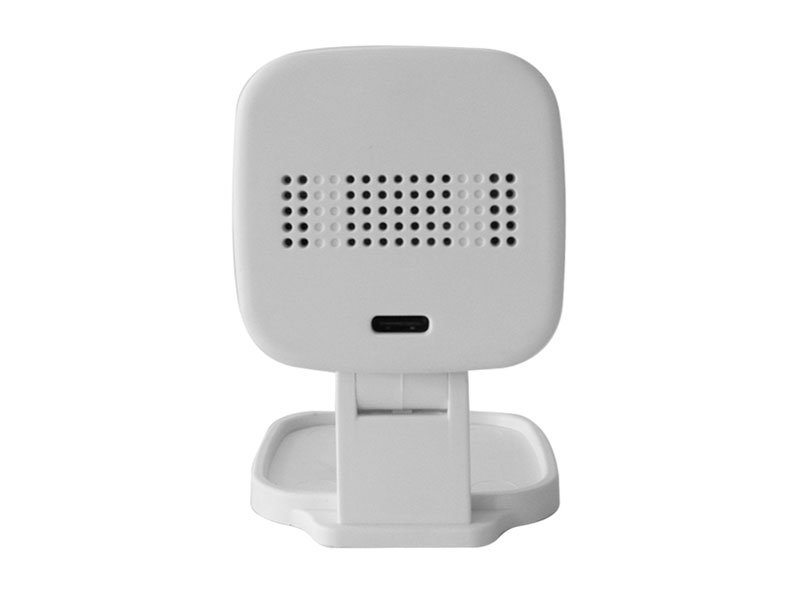 CAMARA DE SEGURIDAD SMART TE-90601W 3MP