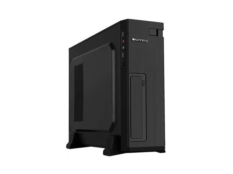 CASE ANTRYX MINI XTREME 300W MATX XS-100 USB 3.0