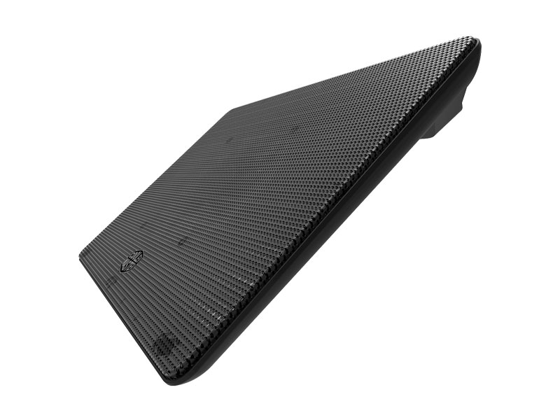 COOLER COOL MASTER P/NB NOTEPAL L2 MNW-SWTS-14FN-R1