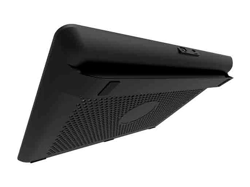 COOLER COOL MASTER P/NB NOTEPAL L2 MNW-SWTS-14FN-R1
