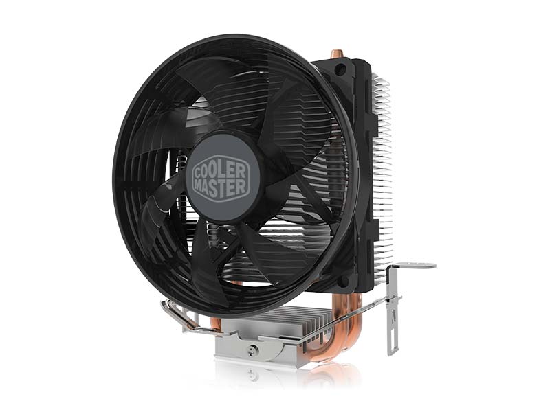 COOLER P/ PROCESADOR INTEL COOLER MASTER HYPER T20