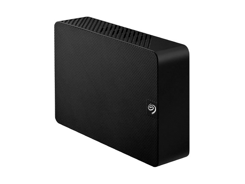 DISCO DURO SEAGATE 1TB EXPANSION EXTERNO