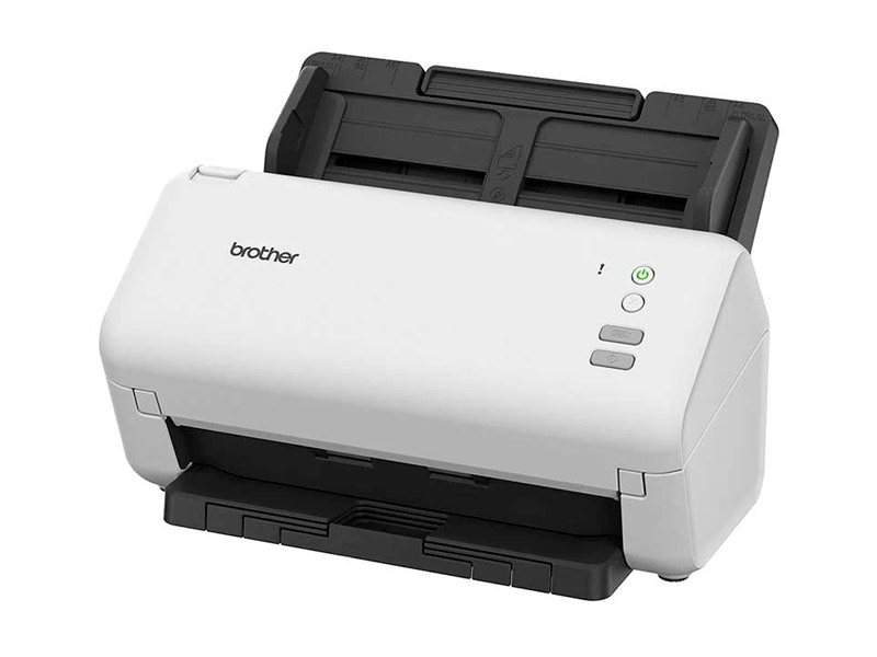 SCANER BROTHER ADS-3100