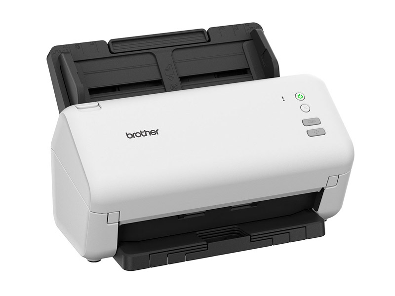 SCANER BROTHER ADS-3100