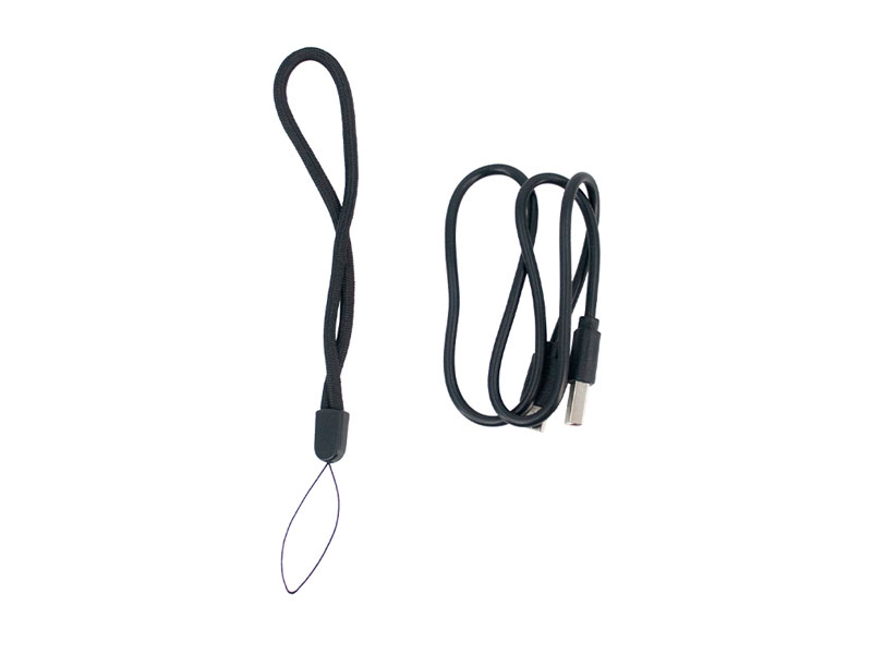 ESTABILIZADOR GIMBAL TEROS TE-7056N PARA TELEFONOS 3 JES 360