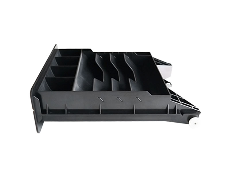 GAVETA DE DINERO 3NSTAR 240MM X290MM POS-CD205