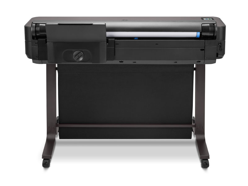 IMPRESORA PLOTTER HP DESIGNJET T650 36IN