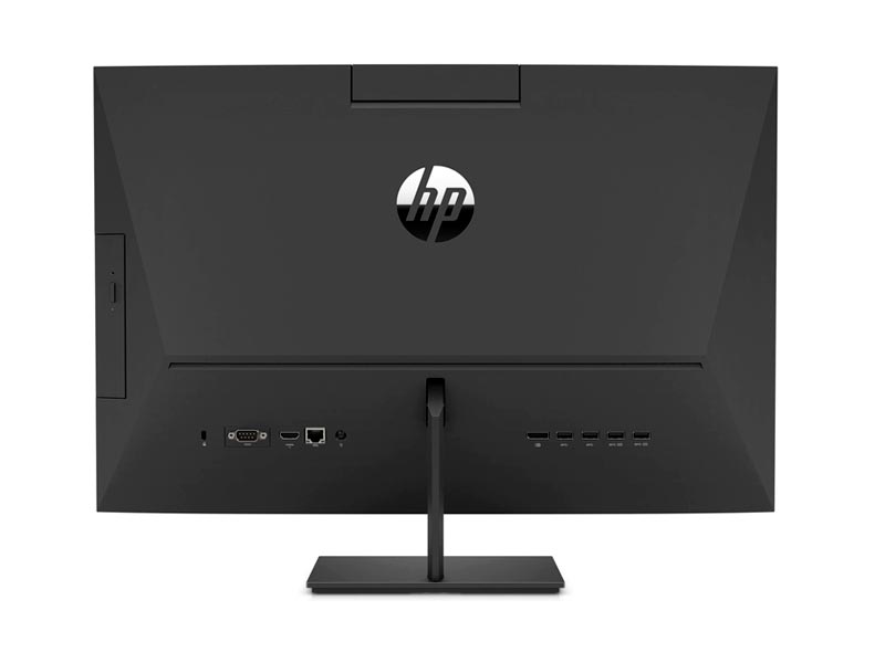 AIO HP 400 G6 I3-10300T/ 16GB/ SSD256GB/ W10P/ 23.8/ 6G4E9LS#ABM