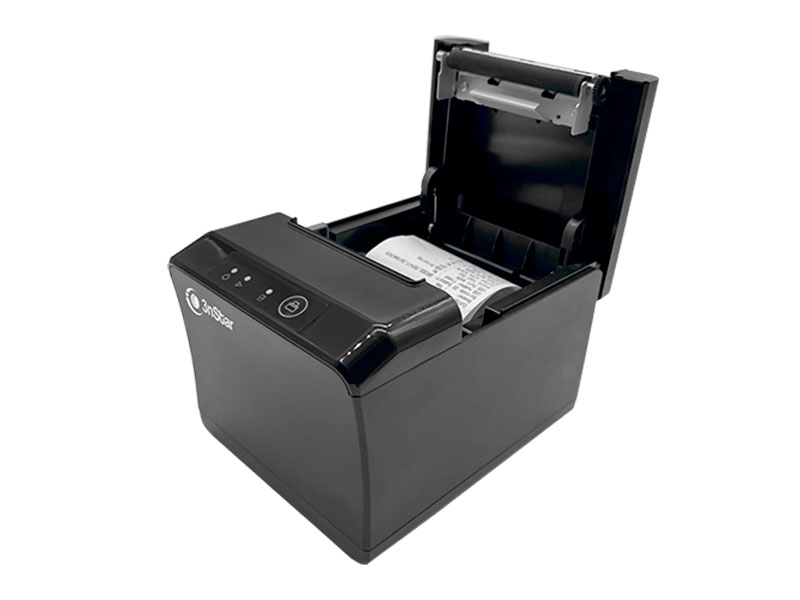 IMPRESORA 3NSTAR TERMICA RPT004 USB/ ETHERNET