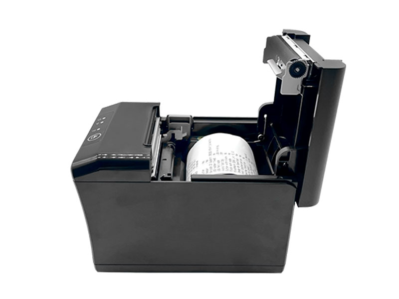 IMPRESORA 3NSTAR TERMICA RPT004 USB/ ETHERNET