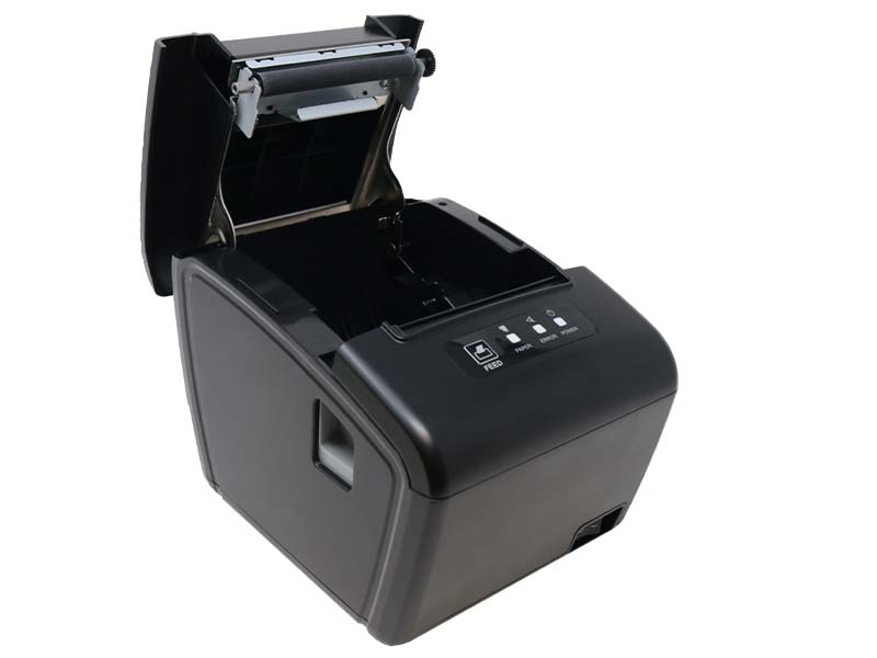 IMPRESORA 3NSTAR TERMICA RPT006W USB/ ETHERNET/ WIFI