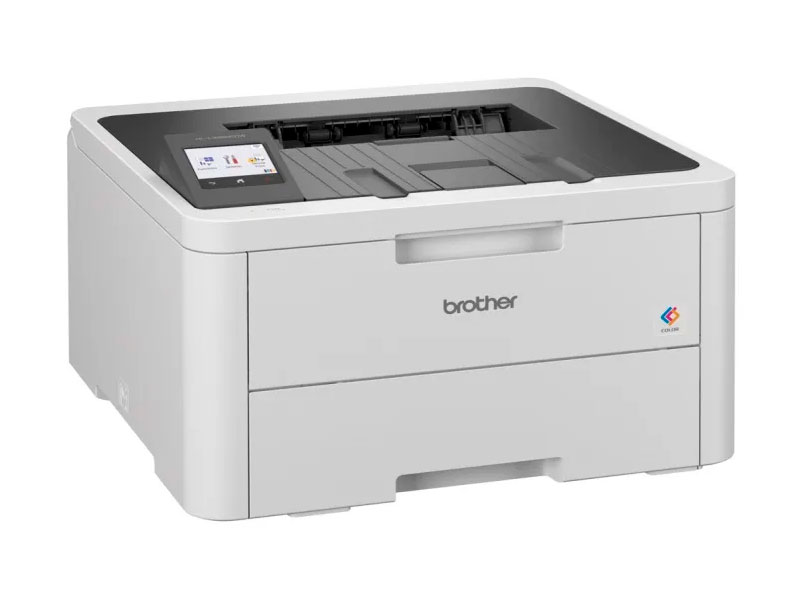 IMPRESORA BROTHER LASER DIGITAL COLOR HL-L3280CDW