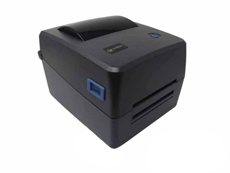 IMPRESORA DE CODIGO DE BARRA 3NSTAR LTT204 SERIAL/ USB