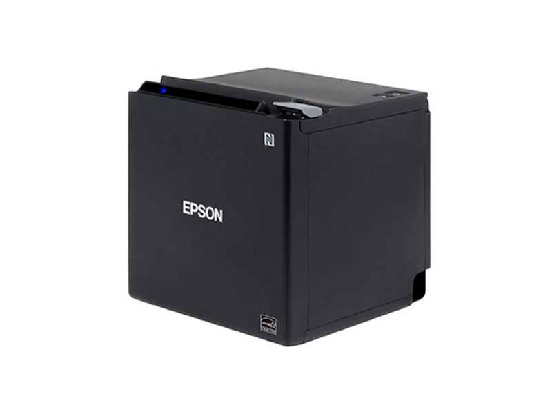 IMPRESORA EPSON TM-M30II-012  USB /ETHERNET/BT