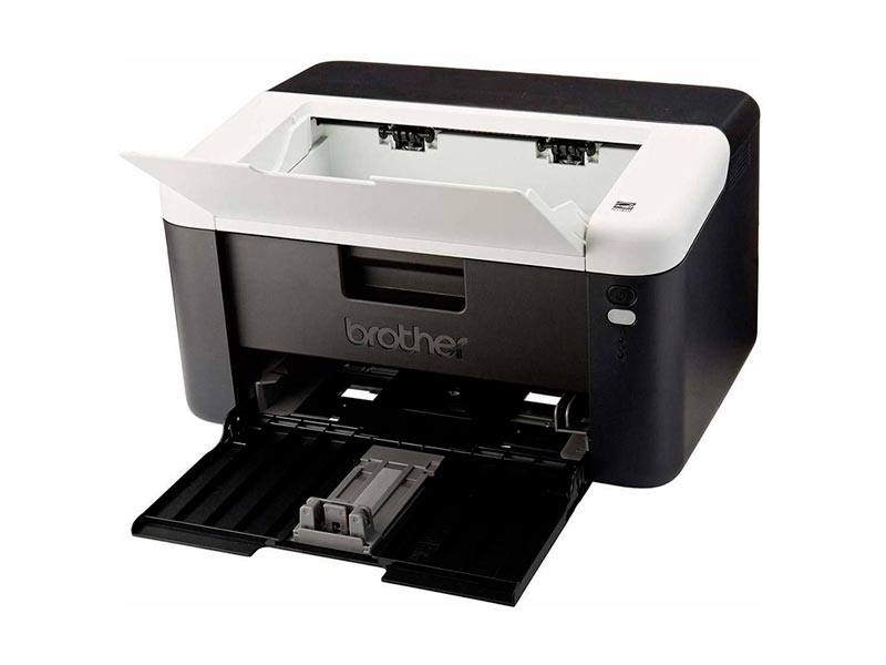 IMPRESORA BROTHER LASER HL-1212W