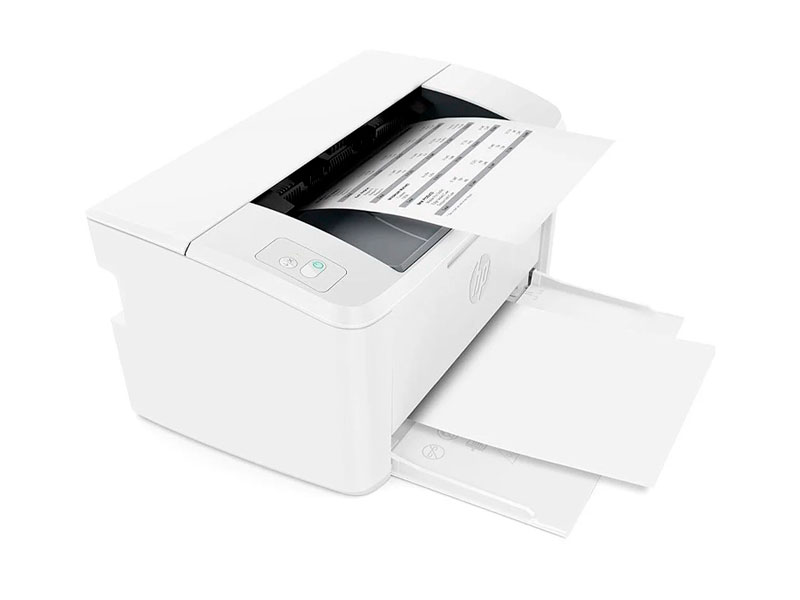 IMPRESORA LASERJET HP M111A  B/N 7MD67A