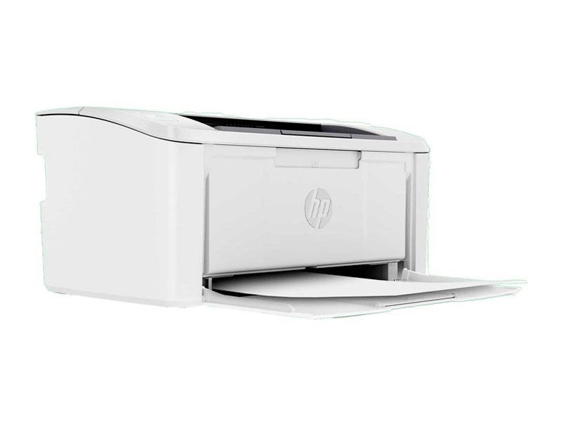 IMPRESORA LASERJET HP M111A  B/N 7MD67A