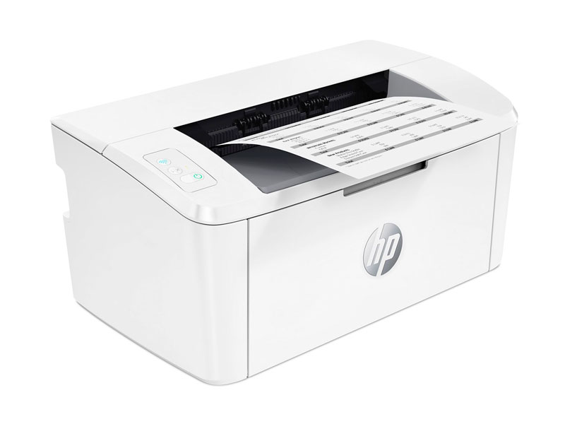 IMPRESORA LASERJET HP M111W  B/N 7MD68A