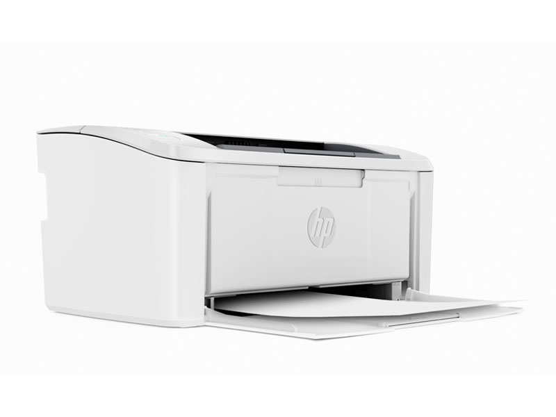 IMPRESORA LASERJET HP M111W  B/N 7MD68A