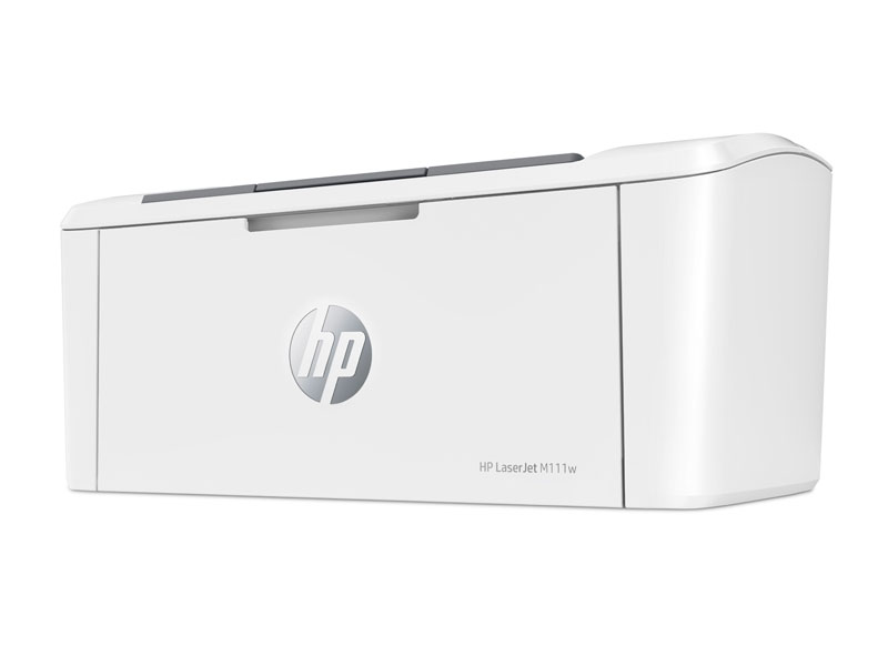 IMPRESORA LASERJET HP M111W  B/N 7MD68A