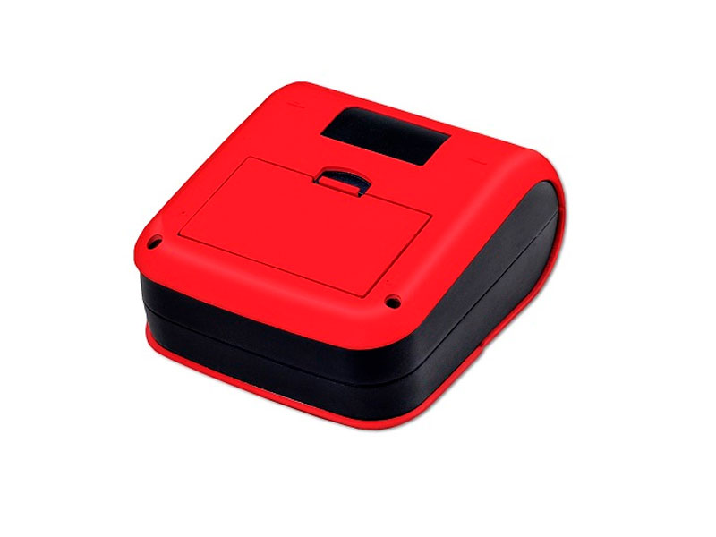 IMPRESORA PORTATIL 3NSTAR THERMICA PPT305BT