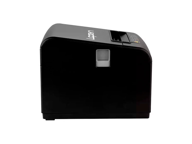 IMPRESORA TERMICA LOPEN LN-POS80-CX-UE 80MM USB/ETHERNET