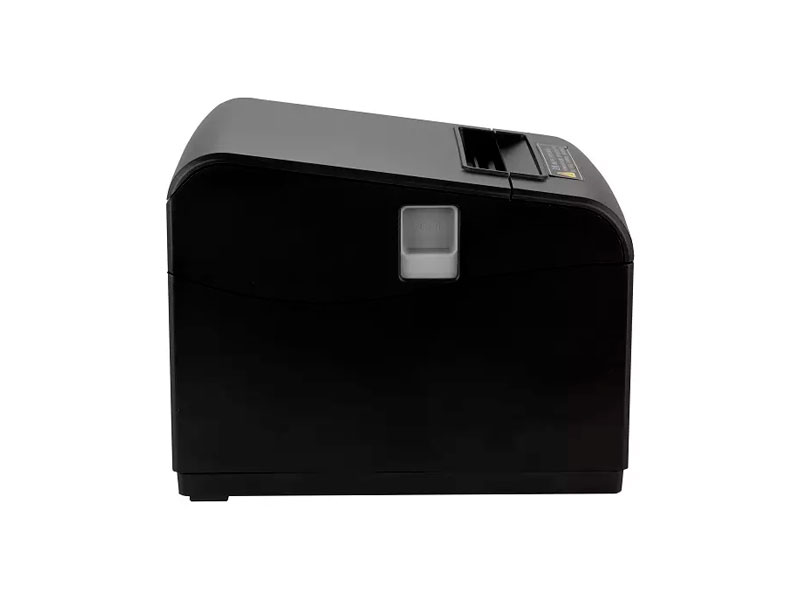 IMPRESORA TERMICA LOPEN LN-POS80-CX-UE 80MM USB/ETHERNET