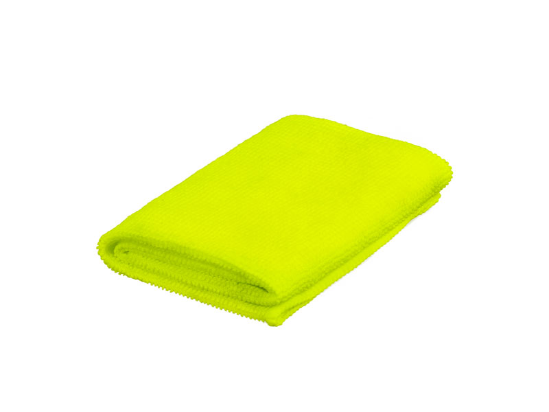 KIT DE LIMPIEZA AIRBOOM  AB C5 120ML PLASTIC BLISTER