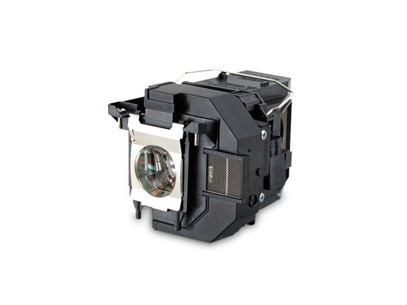 LAMPARA PARA EPSON POWERLITE U50 ELPLP97 P/E20/118/119W/X49/W52+/FH52