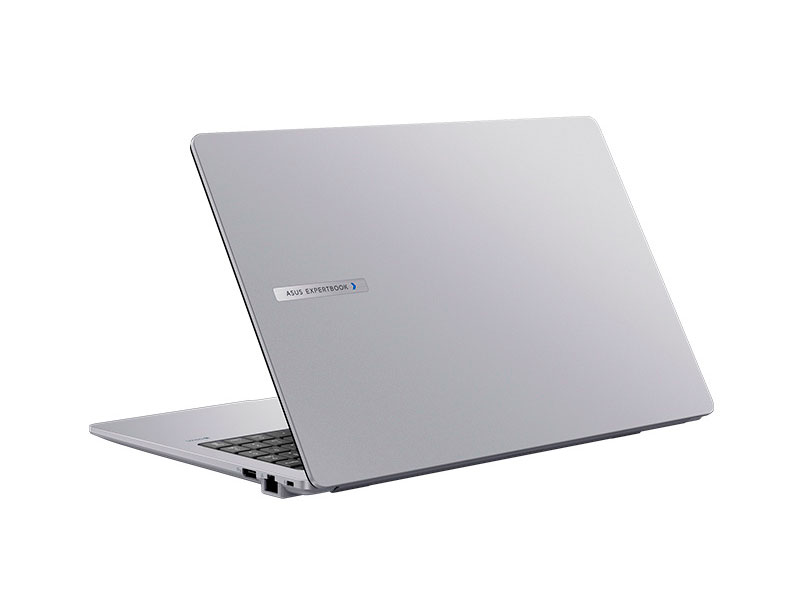 LAPTOP ASUS EXPERTBOOK P1503VA-S71655 I5-13420H/ 16GB/ SSD512GB/ 15.6
