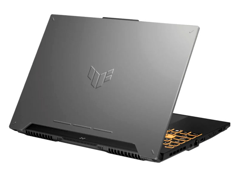 LAPTOP ASUS TUF GAMING A16 FX607VU-RL228 I7- 240H/ 16GB/ 1TB/ RTX4050 6GB/ 16/ FREE