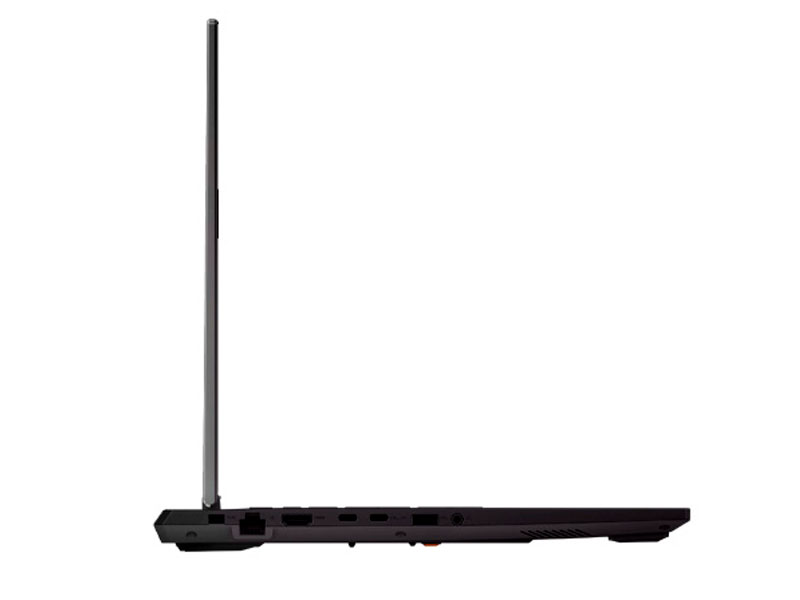 LAPTOP ASUS TUF GAMING FA608PM-RV078 R9-8940HX/ 16GB/ SSD1TB/ RTX5060-8GB/ 16