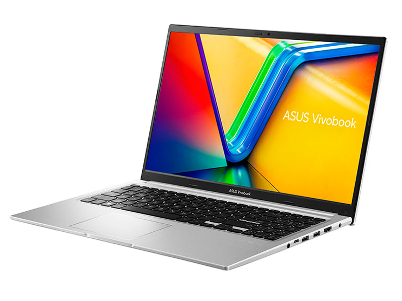 LAPTOP ASUS VIVOBOOK 15 M1502NAQ-BQ041 R7-170 / 16GB/ SSD512GB/ 16/ FREEDOS