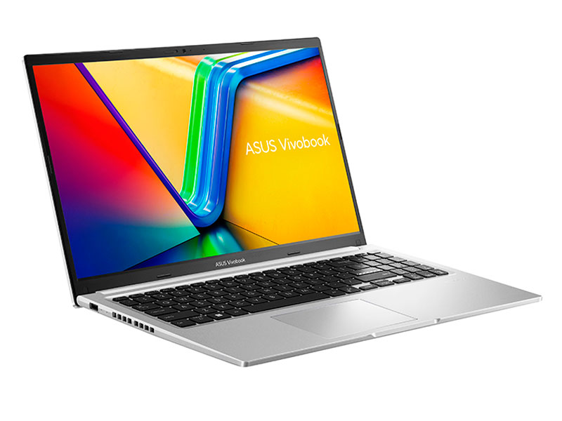 LAPTOP ASUS VIVOBOOK 15 M1502NAQ-BQ041 R7-170 / 16GB/ SSD512GB/ 16/ FREEDOS