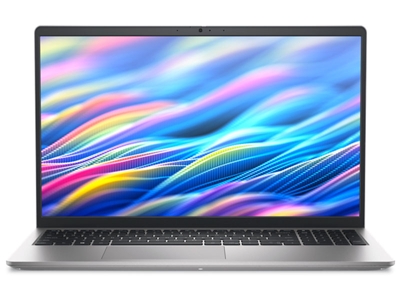 LAPTOP DELL 15 DC15250 I5-1334U/ 8GB/ SSD512GB/ 15.6/ SIN WINDOWS/ KD9XK 