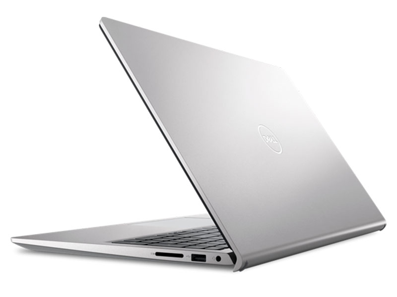 LAPTOP DELL 15 DC15250 I7-1355U/ 16GB/ SSD512GB/ 15.6/ SIN WINDOWS/ 3XHYO