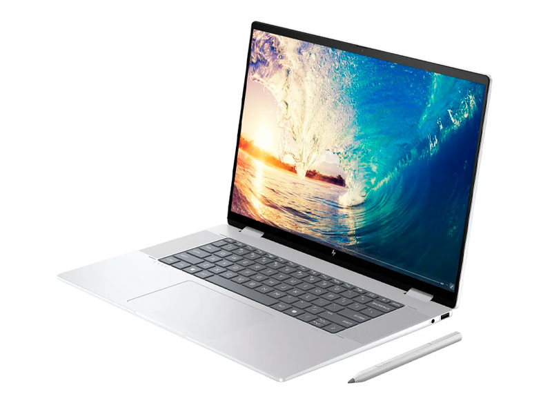 LAPTOP ENVY X360 16-AC0000LA ULTRA 7-155U/ 32GB/ SSD1TB/ 16/ W11H/ A1UD6LA