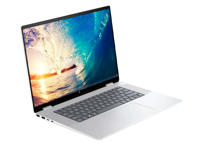 LAPTOP ENVY X360 16-AC0000LA ULTRA 7-155U/ 32GB/ SSD1TB/ 16/ W11H/ A1UD6LA