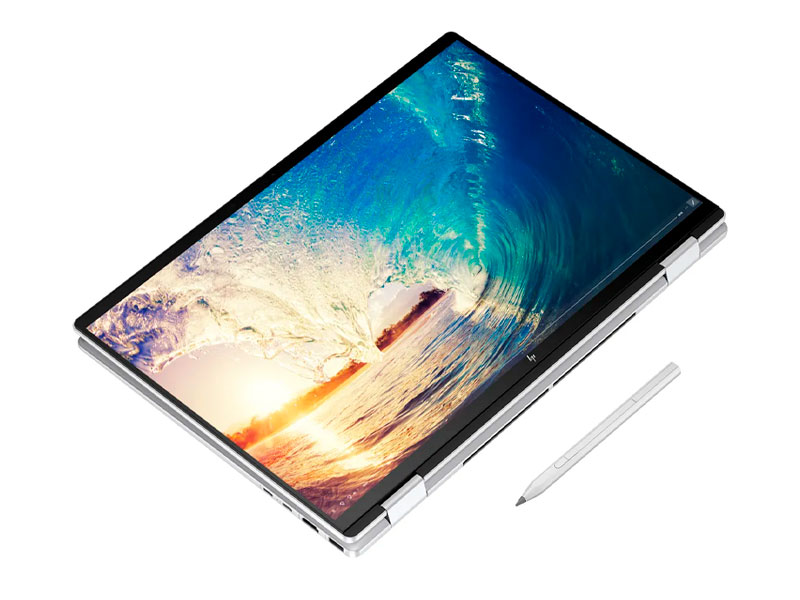 LAPTOP ENVY X360 16-AC0000LA ULTRA 7-155U/ 32GB/ SSD1TB/ 16/ W11H/ A1UD6LA