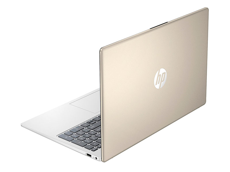 LAPTOP HP 15-FC0275LA RYZEN7 7730U/ 16GB/ SSD512GB/ FREE/ 15.6/ B9TR3LA