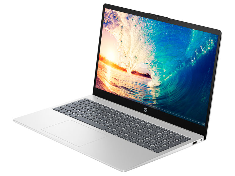 LAPTOP HP 15-FC0287LA RYZEN7- 7730U/ 8GB/ SSD512GB/ 15.6/ W11H/ C92PXLA