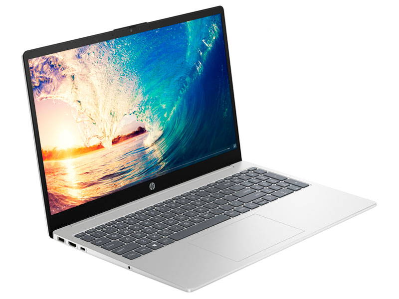 LAPTOP HP 15-FC0287LA RYZEN7- 7730U/ 8GB/ SSD512GB/ 15.6/ W11H/ C92PXLA