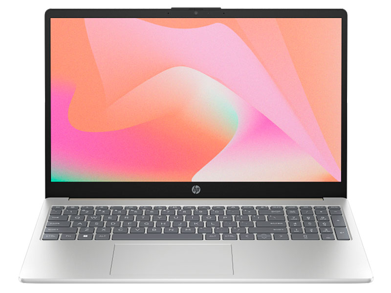 LAPTOP HP 15-FD0362LA I5-120U/ 24GB/ SSD1TB/ 15.6/ FREE/ D31T5LA