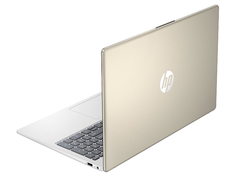 LAPTOP HP 15-FD0362LA I5-120U/ 24GB/ SSD1TB/ 15.6/ FREE/ D31T5LA
