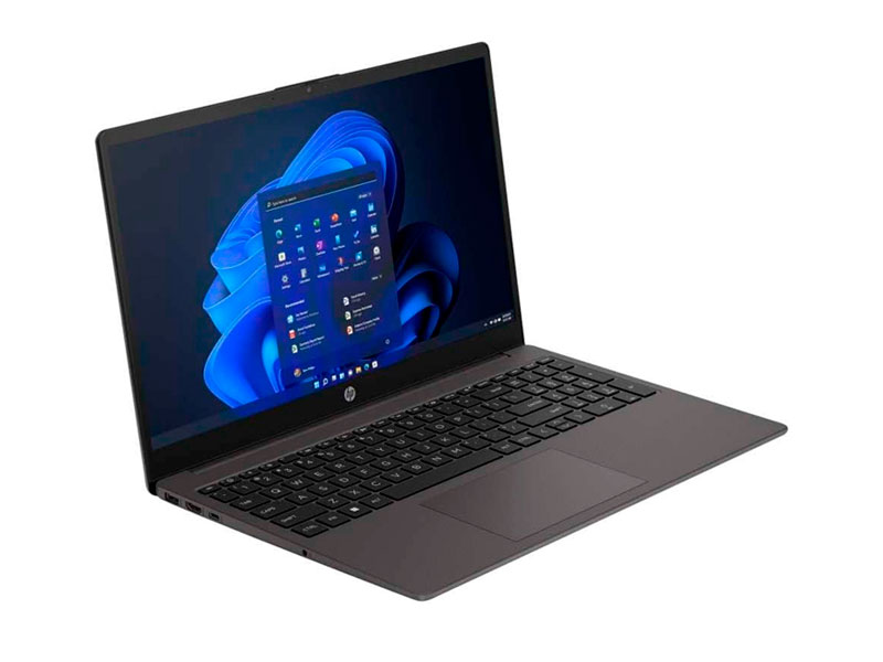 LAPTOP HP 250 G10 I3-1315U/ 8GB/ SSD512GB/ 15.6/ FREE/ A29CMLA