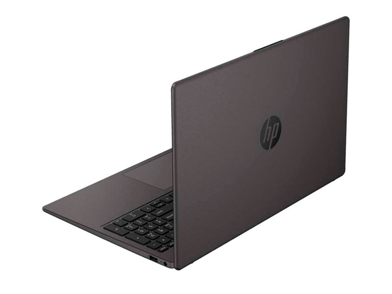 LAPTOP HP 250 G10 I3-1315U/ 8GB/ SSD512GB/ 15.6/ FREE/ A29CMLA